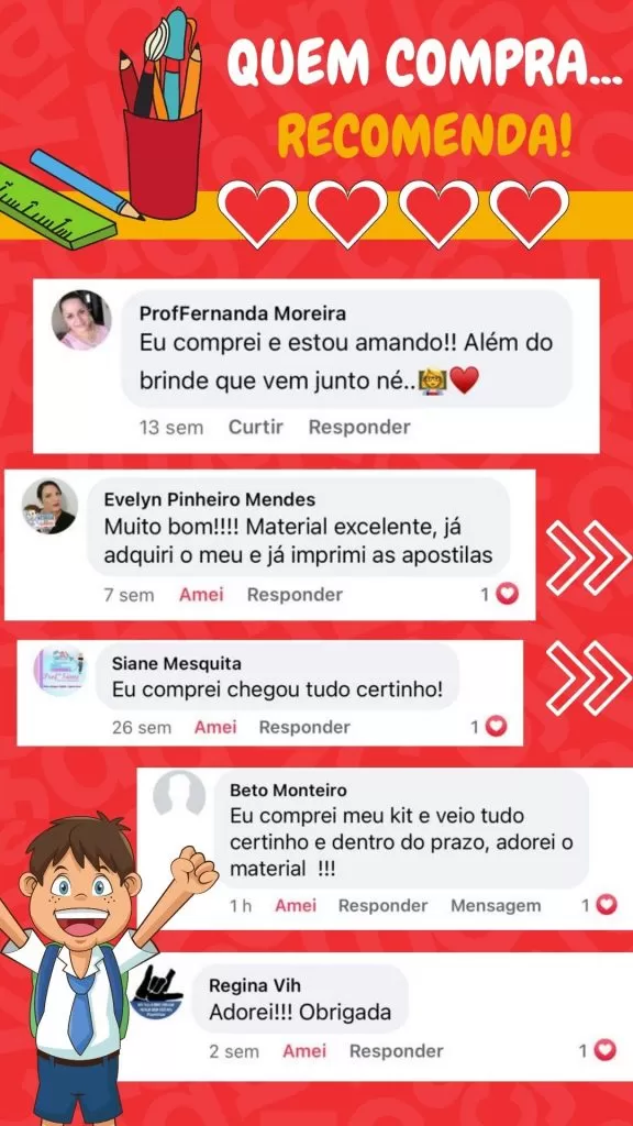 Depoimento 1