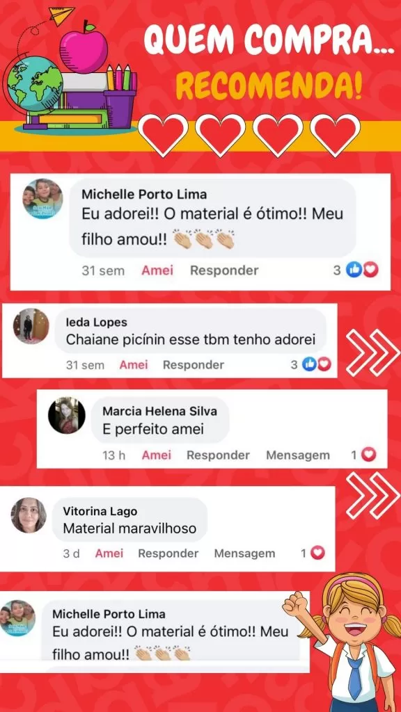 Depoimento 2