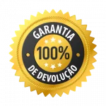 Garantia 7 dias